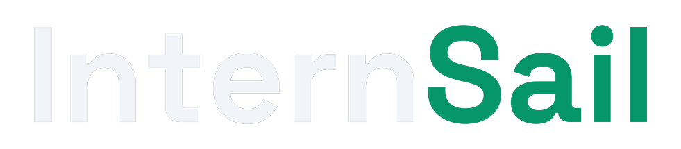 InternSail