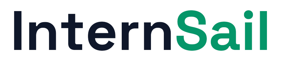 InternSail